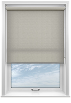 Anthology, Moonstone - Roller Blind